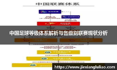 百姓彩票