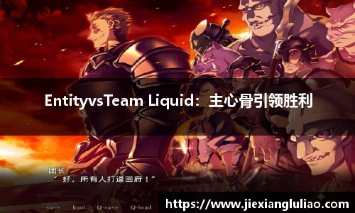 百姓彩票平台