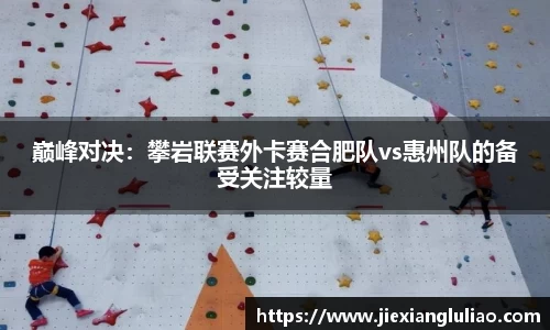 百姓彩票平台