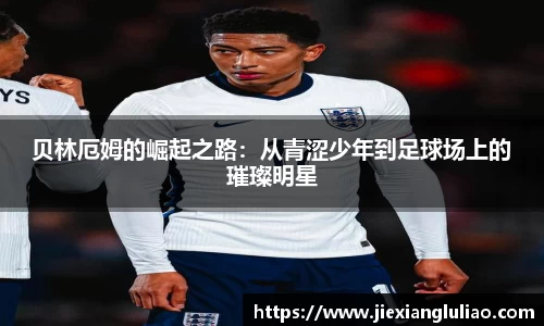 米兰体育官方网站